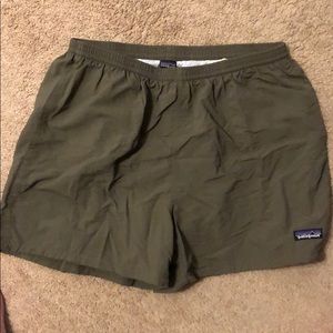Patagonia Swimming trunks